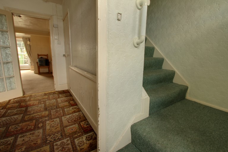 Images for Charlton Road, Shepton Mallet, Somerset