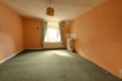 Images for Charlton Road, Shepton Mallet, Somerset