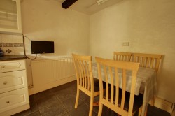 Images for Charlton Road, Shepton Mallet, Somerset