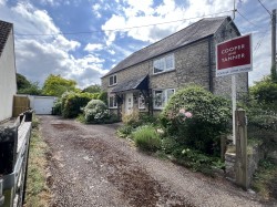 Images for North Wootton, Somerset