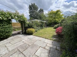 Images for North Wootton, Somerset