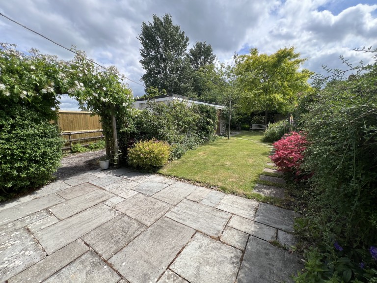 Images for North Wootton, Somerset