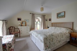 Images for North Wootton, Somerset