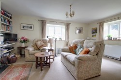 Images for North Wootton, Somerset
