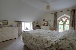 Images for North Wootton, Somerset