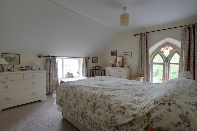 Images for North Wootton, Somerset