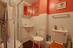 Images for North Wootton, Somerset