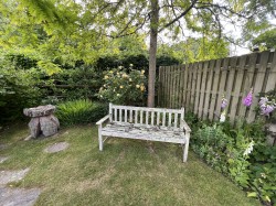 Images for North Wootton, Somerset