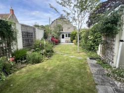 Images for North Wootton, Somerset