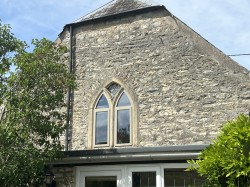 Images for North Wootton, Somerset