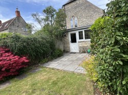 Images for North Wootton, Somerset