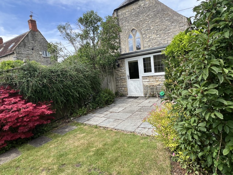 Images for North Wootton, Somerset
