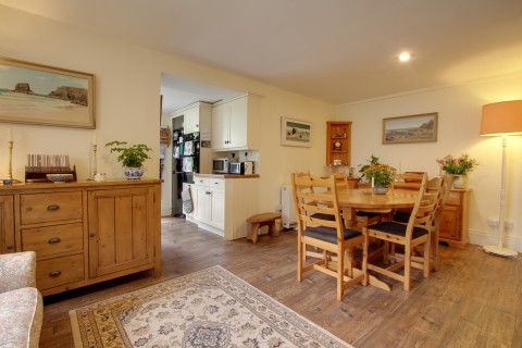 Click the photo for more details of North Wootton, Somerset