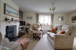 Images for North Wootton, Somerset