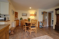 Images for North Wootton, Somerset
