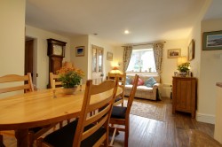 Images for North Wootton, Somerset