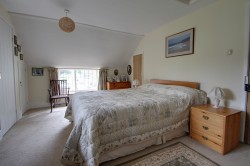 Images for North Wootton, Somerset