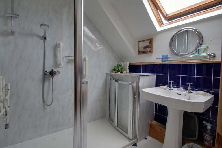 Images for North Wootton, Somerset