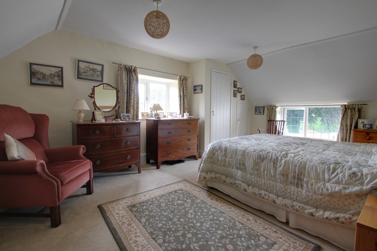 Images for North Wootton, Somerset