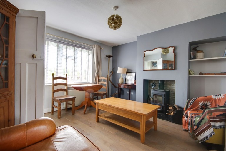 Images for East End, Lymington, SO41