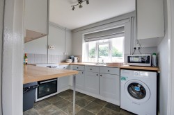 Images for East End, Lymington, SO41