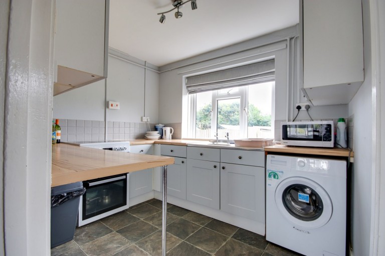 Images for East End, Lymington, SO41