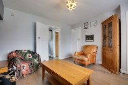 Images for East End, Lymington, SO41