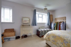 Images for East End, Lymington, SO41