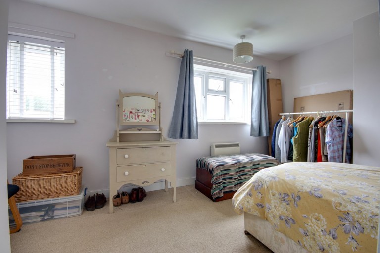 Images for East End, Lymington, SO41
