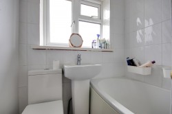 Images for East End, Lymington, SO41