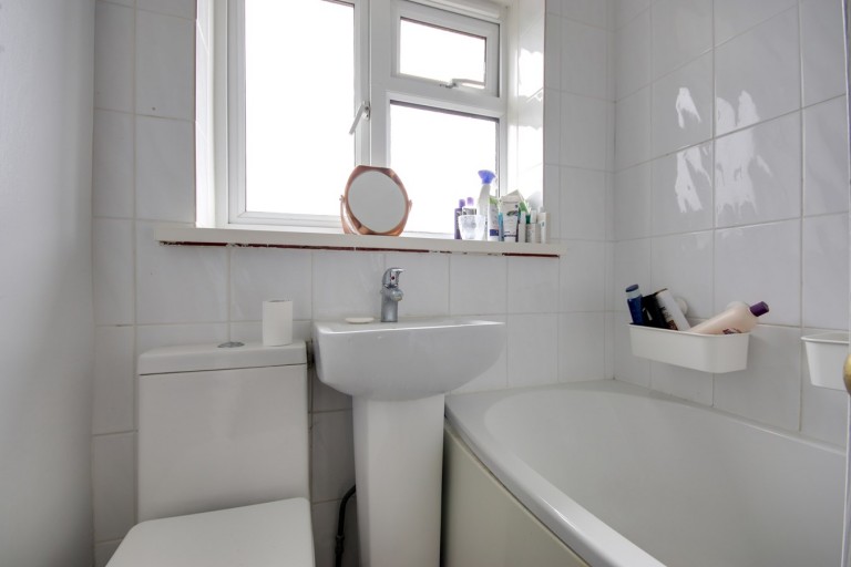 Images for East End, Lymington, SO41