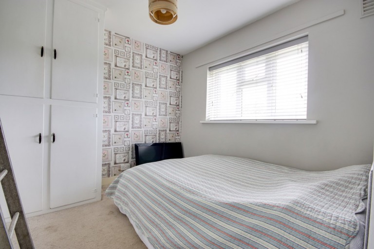 Images for East End, Lymington, SO41