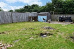 Images for East End, Lymington, SO41