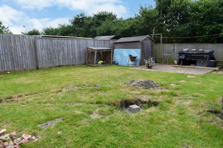 Images for East End, Lymington, SO41
