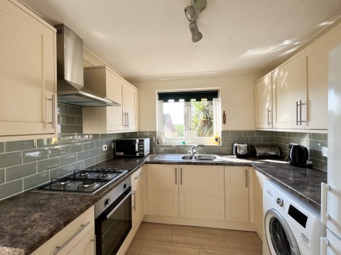 Click the photo for more details of Bowsprit Mews, St Leonards-on-Sea, East Sussex