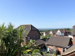 Images for Bowsprit Mews, St Leonards-on-Sea, East Sussex