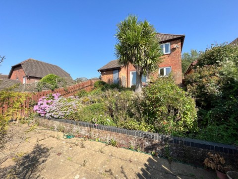 Click the photo for more details of Bowsprit Mews, St Leonards-on-Sea, East Sussex
