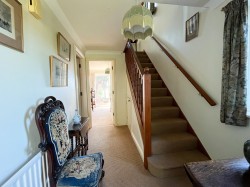 Images for Bowsprit Mews, St Leonards-on-Sea, East Sussex