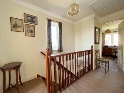 Images for Bowsprit Mews, St Leonards-on-Sea, East Sussex