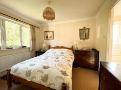 Images for Bowsprit Mews, St Leonards-on-Sea, East Sussex