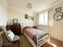 Images for Bowsprit Mews, St Leonards-on-Sea, East Sussex