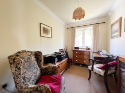Images for Bowsprit Mews, St Leonards-on-Sea, East Sussex