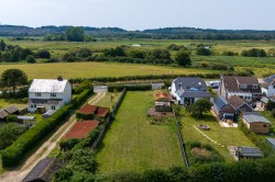 Images for Ringwood Road, Sopley, Christchurch, BH23