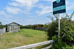 Images for Ringwood Road, Sopley, Christchurch, BH23