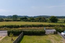 Images for Ringwood Road, Sopley, Christchurch, BH23