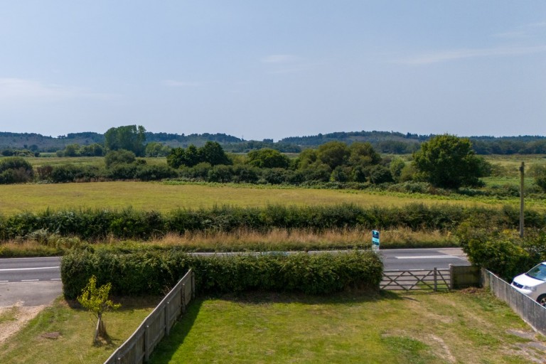 Images for Ringwood Road, Sopley, Christchurch, BH23