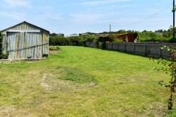 Images for Ringwood Road, Sopley, Christchurch, BH23