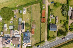 Images for Ringwood Road, Sopley, Christchurch, BH23