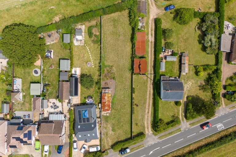 Images for Ringwood Road, Sopley, Christchurch, BH23