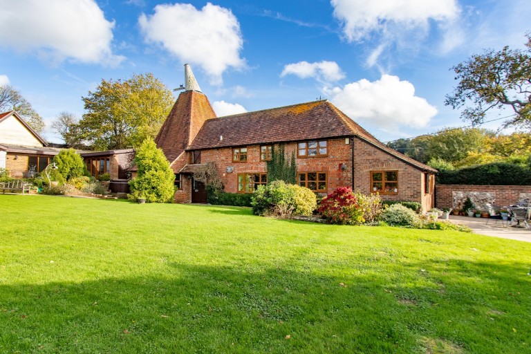 Images for Church Road, CATSFIELD, East Sussex